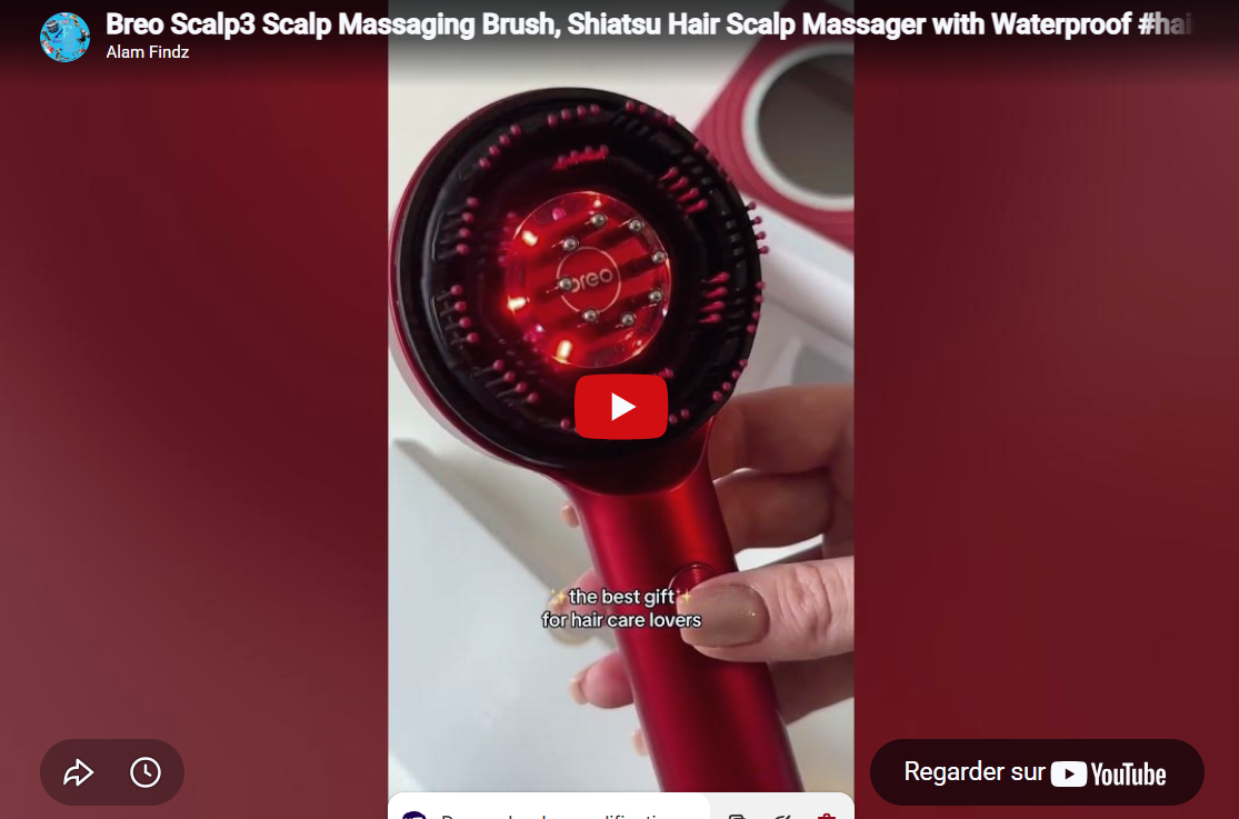 Charger la vidéo : 